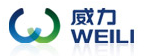 深圳威力洗衣機電話