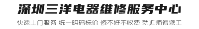 _ۺSվ